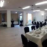 Komforthotel - Stadt-gut-hotel Hotel 3*