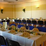 Komforthotel - Stadt-gut-hotel 3*