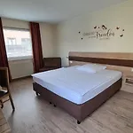 Komforthotel - Stadt-gut-hotel 3* Grossbeeren