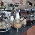 Komforthotel - Stadt-gut-hotel Grossbeeren