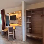 Komforthotel - Stadt-gut-hotel