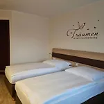 Komforthotel - Stadt-gut-hotel Hotel