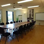 Hotel Komforthotel - Stadt-gut-hotel 3*