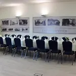 Komforthotel - Stadt-gut-hotel Grossbeeren