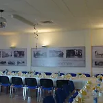 Komforthotel - Stadt-gut-hotel Grossbeeren