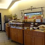 Komforthotel - Stadt-gut-hotel