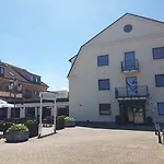 Hotel Komforthotel - Stadt-gut-hotel