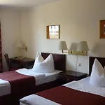 Komforthotel - Stadt-gut-hotel Hotel