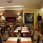 Komforthotel - Stadt-gut-hotel Grossbeeren