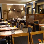 Komforthotel - Stadt-gut-hotel Hotel Großbeeren