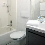 Hotel Komforthotel - Stadt-gut-hotel 3*