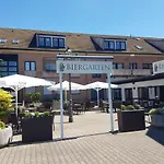 Komforthotel - Stadt-gut-hotel Großbeeren